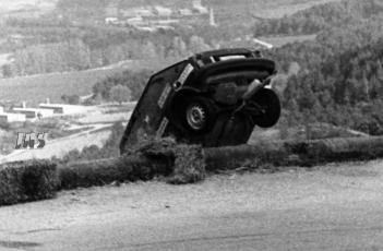 Foto: Carles Puig-Archivo JAS